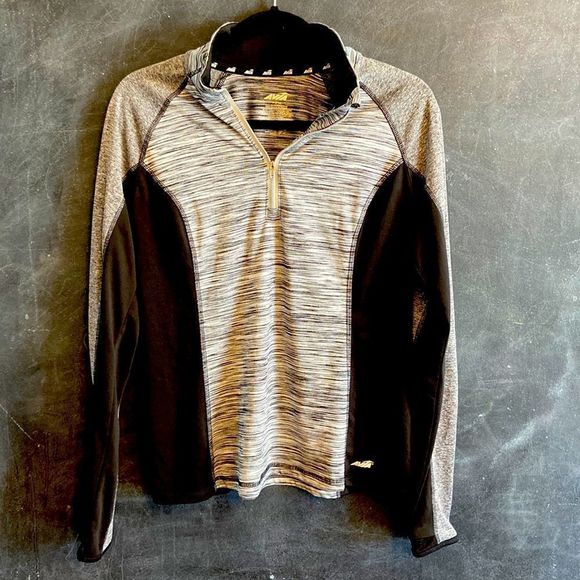 Avia athletic pullover   - Picture 1 of 10